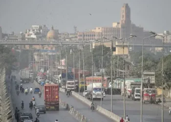 Pakistán se atribuye múltiples ataques contra la India en medio de crecientes tensiones