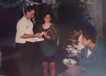 Papa León XIV y su conexión con el Perú: las imágenes que recuerdan la vida de Robert Prevost en el país [FOTOS]