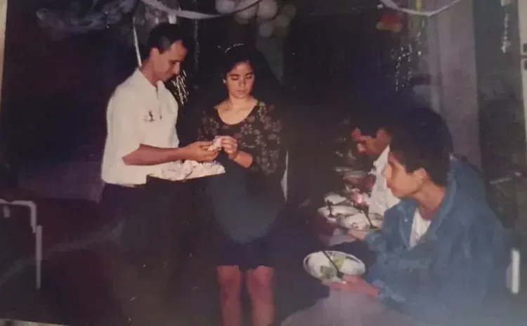 Papa León XIV y su conexión con el Perú: las imágenes que recuerdan la vida de Robert Prevost en el país [FOTOS]