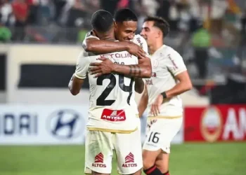 Partidos de hoy, Perú, domingo 18 de mayo del 2025: horarios y canales TV ver Fútbol EN VIVO