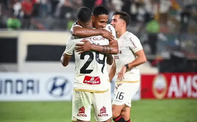 Partidos de hoy, Perú, domingo 18 de mayo del 2025: horarios y canales TV ver Fútbol EN VIVO