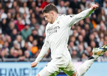 Partidos de hoy, Perú, domingo 4 de mayo del 2025: horarios y canales TV ver Fútbol EN VIVO