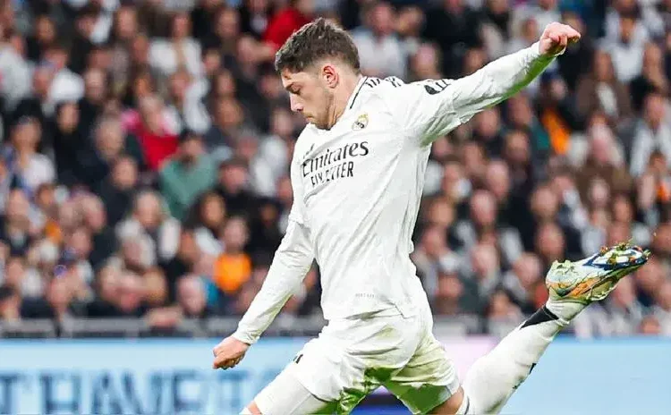 Partidos de hoy, Perú, domingo 4 de mayo del 2025: horarios y canales TV ver Fútbol EN VIVO