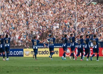 Partidos de hoy, Perú, lunes 19 de mayo del 2025: horarios y canales TV para ver EN VIVO Liga1 y Premier League