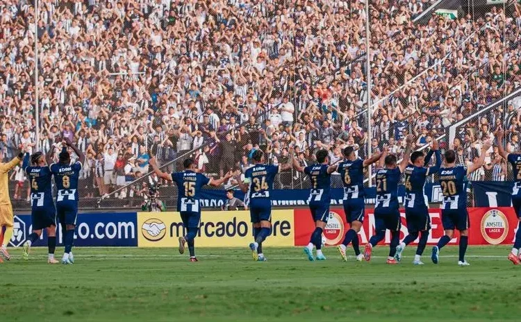 Partidos de hoy, Perú, lunes 19 de mayo del 2025: horarios y canales TV para ver EN VIVO Liga1 y Premier League