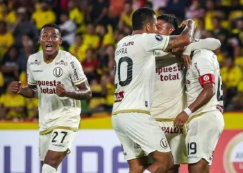 Partidos de hoy, Perú, miércoles 14 de mayo del 2025: horarios y canales TV ver Fútbol EN VIVO