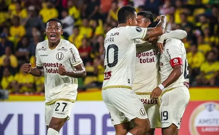 Partidos de hoy, Perú, miércoles 14 de mayo del 2025: horarios y canales TV ver Fútbol EN VIVO