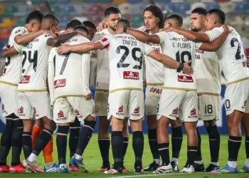 Partidos de hoy, domingo 11 de mayo del 2025: horarios y canales TV ver Fútbol EN VIVO