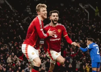 Partidos de hoy, final Europa League y Ligue 1 EN VIVO Perú, miércoles 21 de mayo del 2025: horarios y canales TV ver Fútbol EN VIVO