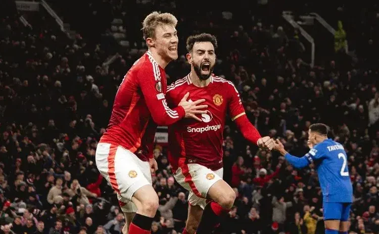 Partidos de hoy, final Europa League y Ligue 1 EN VIVO Perú, miércoles 21 de mayo del 2025: horarios y canales TV ver Fútbol EN VIVO