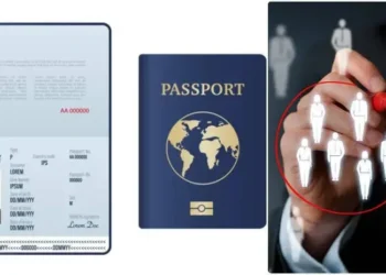 Pasaporte estadounidense: Las personas que tengan esta edad ya no podrán renovarlo en 2025 | EEUU | USA