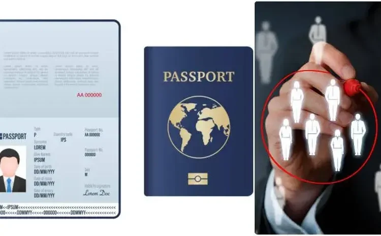 Pasaporte estadounidense: Las personas que tengan esta edad ya no podrán renovarlo en 2025 | EEUU | USA