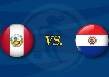 Perú vs Paraguay Sub17 femenina en vivo transmisión fecha 3 hexagonal final Sudamericano Femenino Sub 17 en directo Link DSports Partidos de hoy