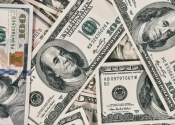 Precio del dólar hoy en Perú: ¿En cuánto cerró el tipo de cambio este lunes 5 de mayo?