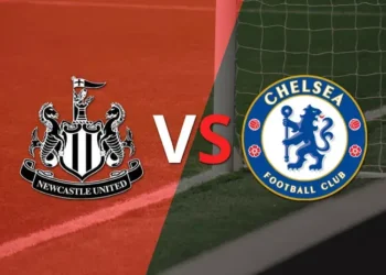 Premier League: Chelsea pretende extender su racha positiva ante Newcastle United