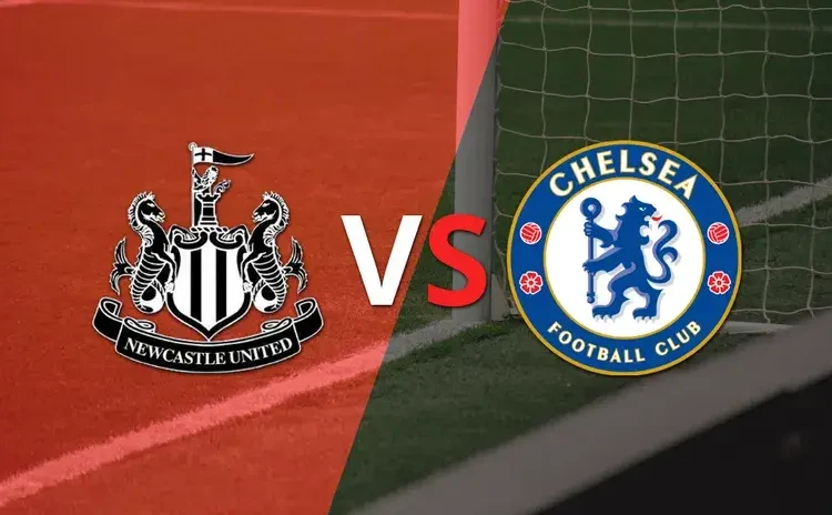 Premier League: Chelsea pretende extender su racha positiva ante Newcastle United