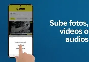 Puente Piedra: adulta con esquizofrenia desapareció hace más de 24 horas