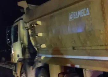 Puno: al menos 6 muertos tras accidente de tránsito en parque Vilcapaza en Azángaro