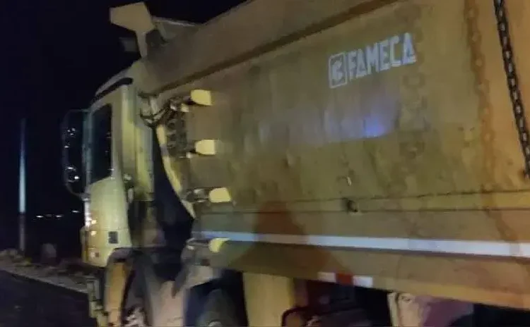 Puno: al menos 6 muertos tras accidente de tránsito en parque Vilcapaza en Azángaro