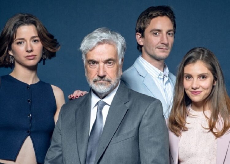 Rating del jueves 1 de mayo en Chile: cómo le fue a CHV, Mega, Canal 13 y TVN