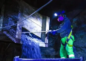 Reinfo: SNMPE critica posible ampliación de la norma hasta diciembre