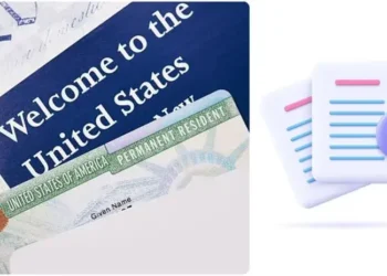 Residencia permanente por petición familiar: ¿Qué documentos necesitas para la ‘Green Card’? | Estados Unidos | RPPUSA