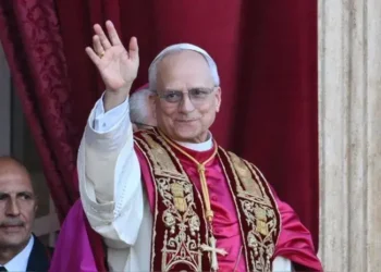 Robert Prevost: “Tenemos un papa Leon XIV que realmente quiere al Perú”, afirma el cardenal Pedro Barreto