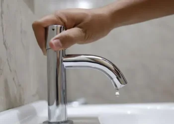 SEDAPAL: Corte de Agua hoy Lima y distritos 04 de mayo del 2025
