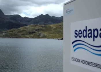 SEDAPAL: Corte de Agua hoy Lima y distritos 17 de mayo del 2025