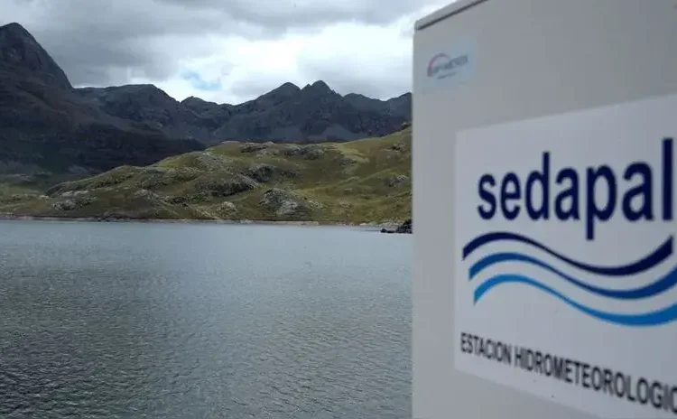 SEDAPAL: Corte de Agua hoy Lima y distritos 17 de mayo del 2025