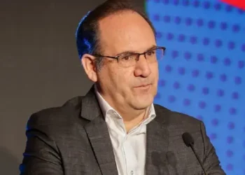 Salardi se pronunció tras dejar el MEF: “Dejamos la casa en orden”