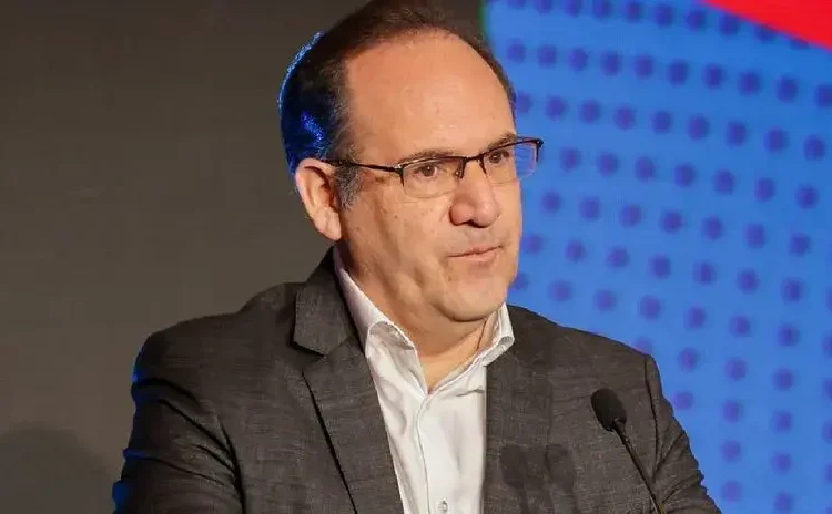 Salardi se pronunció tras dejar el MEF: “Dejamos la casa en orden”