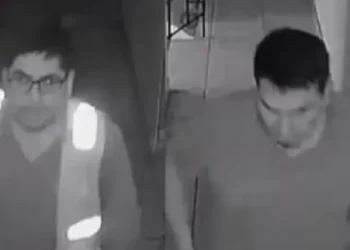 San Bartolo: Poder Judicial dictó detención preliminar contra sujetos investigados por homicidio de joven venezolana