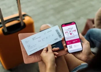 Se oficializa transferencias gratuitas de pasajes aéreos: ¿cómo funcionará y qué obligaciones deberán cumplir las aerolíneas?