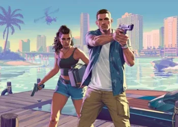 Segundo tráiler de Grand Theft Auto VI: personajes, ambientación y novedades