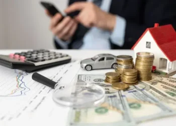 Seguro de desgravamen ¿Deudas de créditos se heredan? Lo que debes saber sobre los cambios de SBS en caso de muertes de familiares