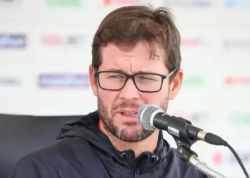 Selección Peruana: Manuel Barreto tiene acuerdo para ser jefe de Unidad Técnica de Menores en FPF