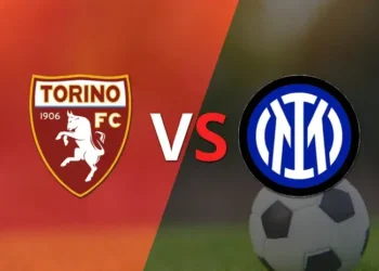 Serie A: Inter va en busca de un triunfo ante Torino para trepar a la punta