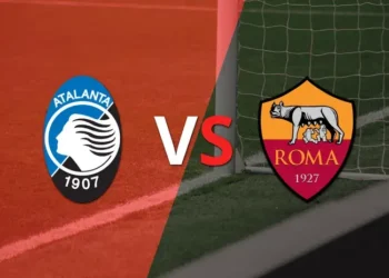 Serie A: Roma quiere sumar para estirar su racha de victorias consecutivas