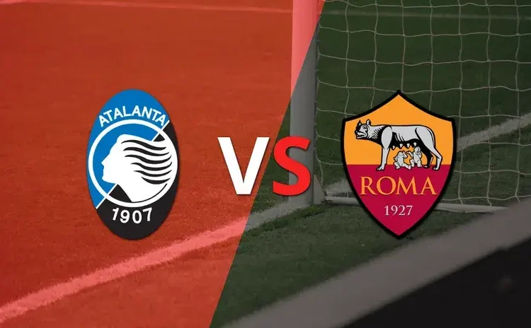 Serie A: Roma quiere sumar para estirar su racha de victorias consecutivas