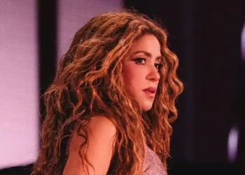 Shakira: investigan posible exposición masiva a sarampión en concierto en Estados Unidos
