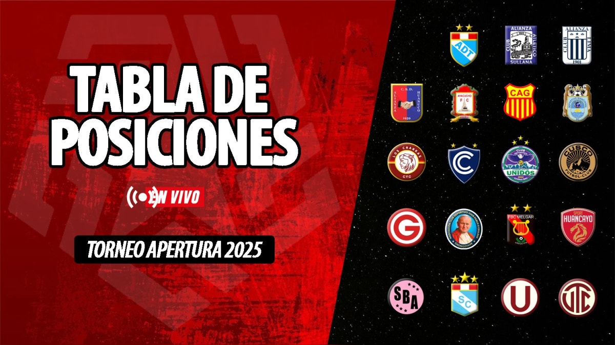 Artículo de imagen