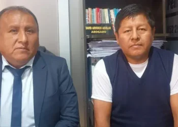 Tacna: taxista acusado de secuestrar a cantante evalúa tomar acciones legales por difamación