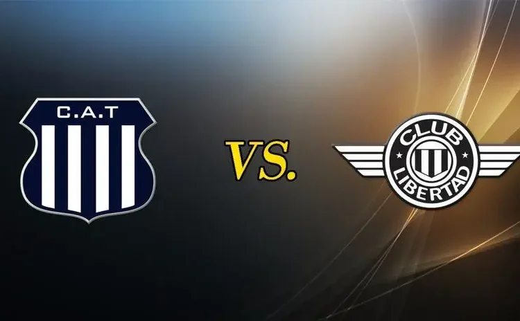 Talleres vs Libertad en vivo fecha, horarios, canales TV y cómo seguir fecha 4 Copa Libertadores 2025 por TV Link ESPN online gratis Partidos de hoy