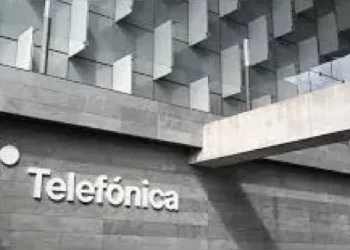 Telefónica del Perú en manos de los acreedores: ¿Qué pasará con los usuarios si se reestructura o se liquida?