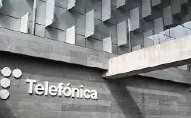 Telefónica del Perú en manos de los acreedores: ¿Qué pasará con los usuarios si se reestructura o se liquida?