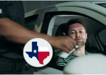 Texas 2025: Pasos a seguir para conocer si tienes multas de tránsito pendientes (sin pagar) en el DMV | EEUU