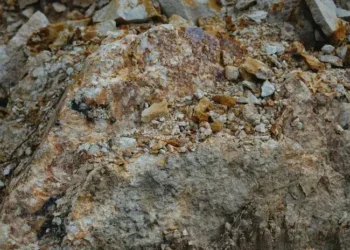 Tierras raras: ¿qué son y para qué sirven?