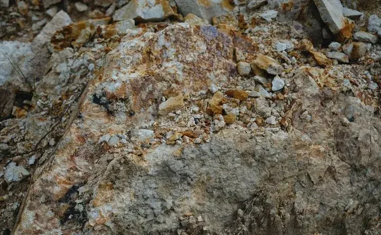 Tierras raras: ¿qué son y para qué sirven?