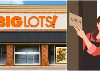 USA | Reconocida cadena de tiendas reabrirá sus puertas en EE.UU. tras cerrar hace 5 meses: ¿Qué pasó? | Estados Unidos | RPPUSA